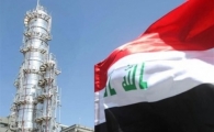تقویت وضعیت مالی عراق با امضای قرارداد انرژی ۵۳ میلیارد دلاری
