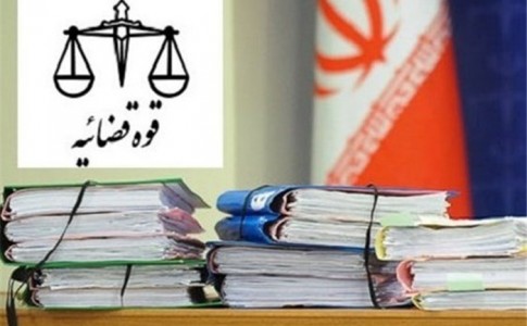 ​احضار 4 نفر از پرسنل شهرداری زاهدان/ یک نفر بازداشت شد