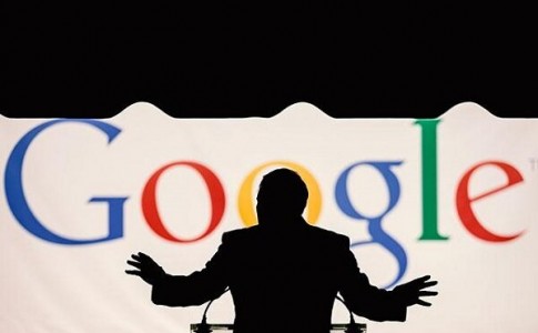 گوگل هواوی را فلج کرد تا برند برتر دنیای تلفن همراه شود