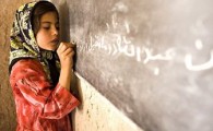 خطر همچنان جان دانش آموزان سیستان وبلوچستان را تهدید می کند/ مدارس خشتی و گلی در استان جمع آوری نمی شوند!
