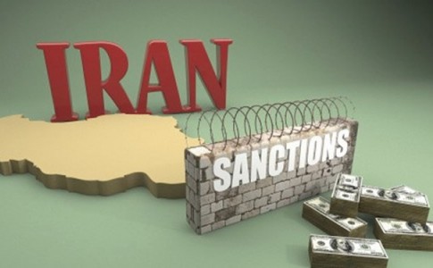 عربستان سعودی خواستار افزایش فشار بر برنامه هسته‌ای ایران شد