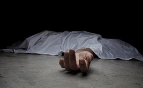 قتل همزمان 3 زن از یک خانواده در "فنوج"