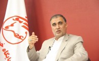 10 ملوان ایرانی در پاکستان آزاد شدند