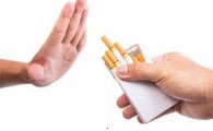 کاهش 30 درصدی فروش مواد دخانی در اماکن عمومی با آموزش در سراوان
