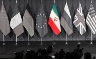 تپش نامنظم ضربان قلب برجام؛ شمارش معکوس مهلت 60 روزه ایران به اروپا آغاز شد