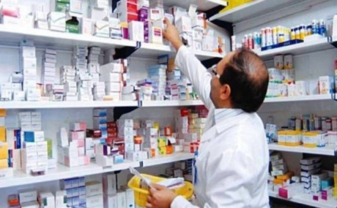 کم‌لطفی پزشکان به تجویز داروهای ایرانی /‌ کیفیت برتر داروهای خارجی ‌فرهنگی غلط ‌است