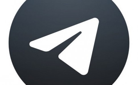 تلگرام آپدیت شد: برقراری ارتباط از طریق مکان و قابلیت‌های بیشتر دیگر