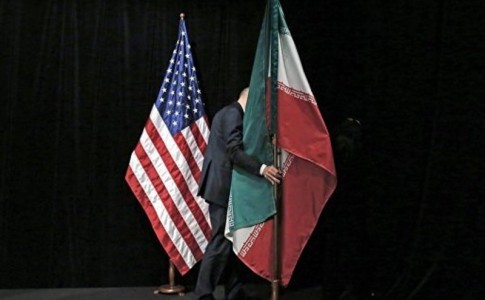 ۶ نکته درباره تحریم‌های جدید علیه ایران؛ از استیصال آمریکا تا منتفی‌ شدن همزمان جنگ و مذاکره