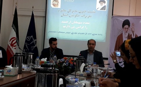 قاچاق کالا، عدم درج قیمت و گرانفروشی بیشترین پرونده های تشکیل شده در تعزیرات جکومتی استان