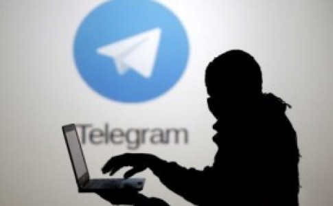 شیوه جدید کلاهبرداری در تلگرام/ مخاطبین قربانی سناریوی تکراری