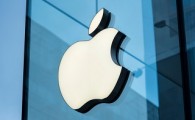 اپل به دنبال افزایش تولید خود پس از تحریم هوآوی
