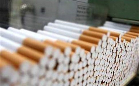68واحد صنفی در زاهدان از سود فروش دخانیات گذشتند