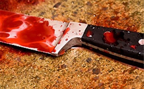 قتل فجیع زن 61ساله توسط همسرش در زاهدان