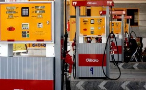 اختصاص 4 جایگاه سوخت در زابل برای توزیع سهمیه بنزین مسافران