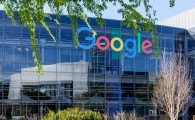 هزینه ۱۱ میلیون دلاری گوگل برای رفع اتهام رفتار تبعیض‌آمیز مدیران این شرکت