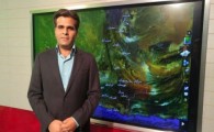 ابرهای هندی همچنان در سیستان و بلوچستان می بارد