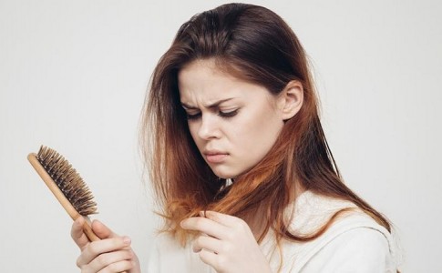 هشدار؛ اثر منفی یک داروی ریزش مو بر سلامت