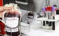 بیماران ایرانشهر روزانه 80 واحد خون  نیاز دارند