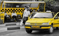بازار داغ قاچاق سوخت به تاکسی داران رسید/  نقش دستگاه های نظارتی چیست؟