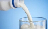 کاربردها و خواصی از شیر که شاید نمی‌دانستید