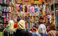 ورود کالای قاچاق اصلی ترین معضل پیش روی تولیدکنندگان/خرید نوشت افزار ایرانی اسلامی منجر به رونق تولید و کسب و کار می شود