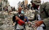 سازمان ملل توقف درگیری‌ها در یمن را خواستار شد/ ۳۰ کشته آمار اولیه درگیری‌ها در عدن