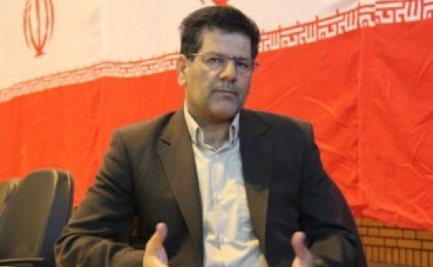رابط شورای سیاست گذاری اصلاح طلبان سیستان و بلوچستان جامعیت لازم را ندارد