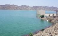 تکمیل 76 درصد از حجم سدهای آب در سیستان و بلوچستان/ صرفه جویی، بهترین راه عبور از خشکسالی است
