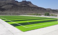 22 پروژه ورزشی در سیستان وبلوچستان آماده افتتاح و بهره برداری است