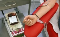 نیاز شدید به ذخایر خونی در سراوان/اهدای خون 50درصد کاهش یافته است