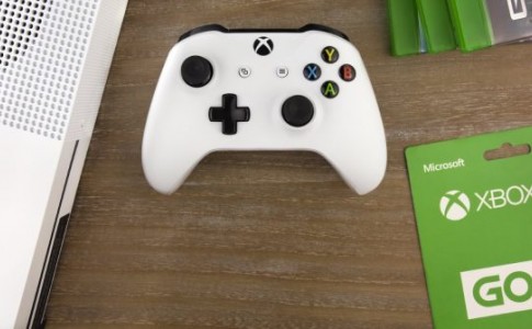 قطع شدن سرویس Xbox Live برای بار دوم در هفته جاری