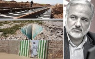 وعده های دولت تدبیر سنگ محک استاندار سیستان و بلوچستان