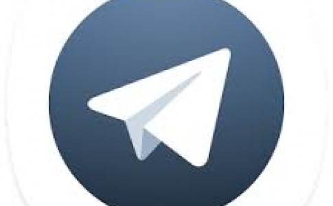 تلگرام با یک ویژگی جالب آپدیت شد