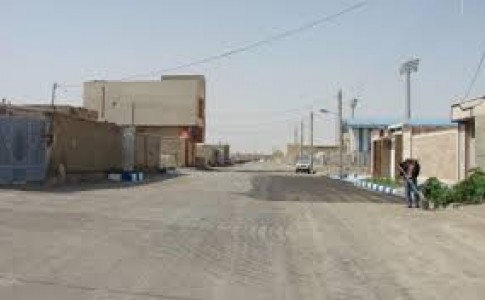 وجود29 محله حاشیه نشن در زابل/ مشکلات بلوار ارتش رفع خواهد شد