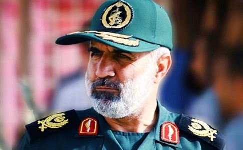 دشمن از اقتدار ایران اسلامی نگران است/ حل مشکلات در سایه امنیت امکان پذیر خواهد بود