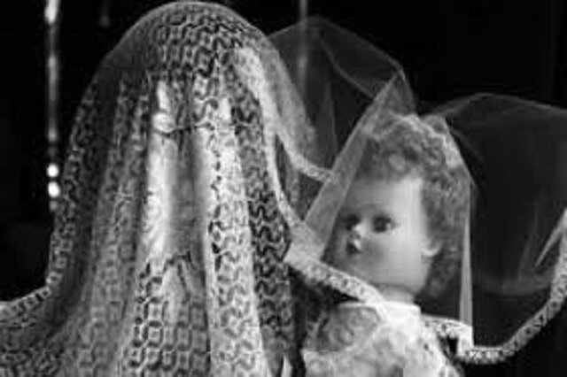سیستان وبلوچستان رتبه چهارم کودک همسری در کشور را دارد/ ازدواج های ثبت نشده معضلی اجتماعی در استان
