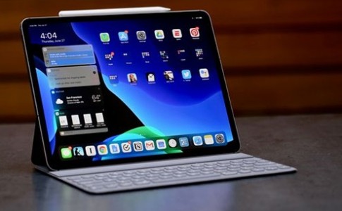 بررسی مزایا و معایب سیستم عامل جدید آیپد‌‎های اپل