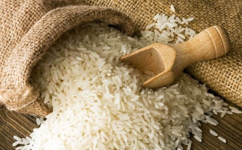 توزیع برنج هندی به نرخ دولتی در زابل