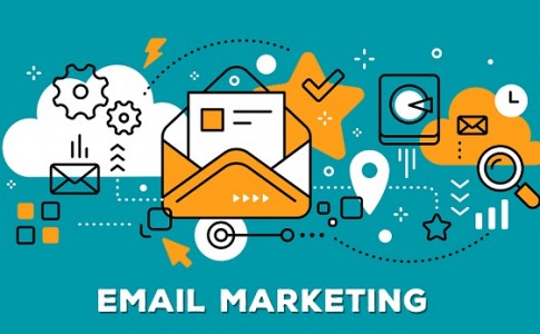 راز‌هایی از تفاوت میان spam و Email Marketing که از آن بی‌اطلاعید!