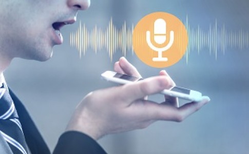 تهدید زندگی کاربران به وسیله دستیاران صوتی