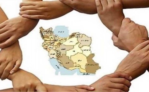 سیستان و بلوچستان پایتخت وحدت ایران/تفرقه شیعه و سنی نقشه همیشگی استکبار جهانی است