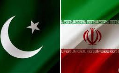 ظرفیت های مشترک ترانزیت و حمل و نقل ایران و پاکستان بررسی می شود