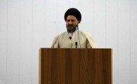 بسیج خار چشم دشمنان /  دستاورد «هیچ» برجام برای ملت ایران