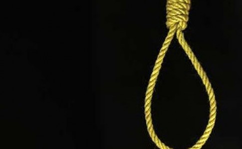 اعدام یک محیط‌بان در کرمان