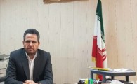 ثبت نام انگشت شمار داوطلبین ایرانشهر در انتخابات مجلس