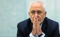 ظریف شایعه استعفای خود از وزارت خارجه را رد کرد