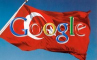 تعلیق مجوز‌های سرویس موبایل گوگل در بازار ترکیه