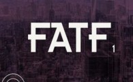 ببر کاغذی FATF به روایت آمار