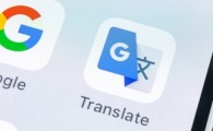 اضافه شدن قابلیت آموزش زبان به Google Translate