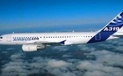 ایران تحریم‌های خرید هواپیما را دور زد؟